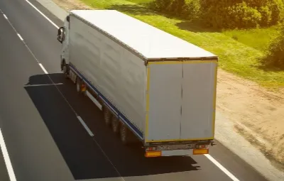 Antalya ile Çağlayancerit Arası Parça Eşya Taşıma