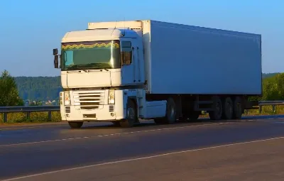 Antalya ile Çağlayancerit Arası Öğrenci Eşyası Taşıma